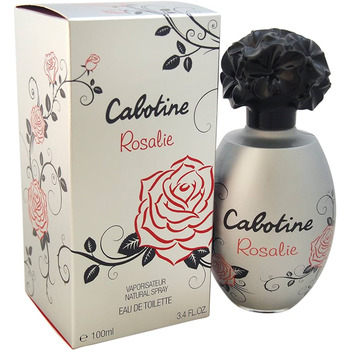Cabotine Rosalie EDT 